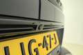 Peugeot e-2008 EV Allure Avantage 54 kWh 100% Elektrisch | Naviga Noir - thumbnail 3