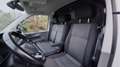 Volkswagen T6.1 Transporter 6.1 - 2.0 TDI L2H1 Comfortline 150 pk  / Navigatie Wit - thumbnail 11