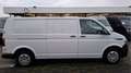 Volkswagen T6.1 Transporter 6.1 - 2.0 TDI L2H1 Comfortline 150 pk  / Navigatie Wit - thumbnail 8