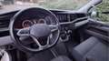 Volkswagen T6.1 Transporter 6.1 - 2.0 TDI L2H1 Comfortline 150 pk  / Navigatie Wit - thumbnail 10
