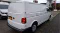 Volkswagen T6.1 Transporter 6.1 - 2.0 TDI L2H1 Comfortline 150 pk  / Navigatie Wit - thumbnail 4