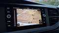 Volkswagen T6.1 Transporter 6.1 - 2.0 TDI L2H1 Comfortline 150 pk  / Navigatie Wit - thumbnail 14