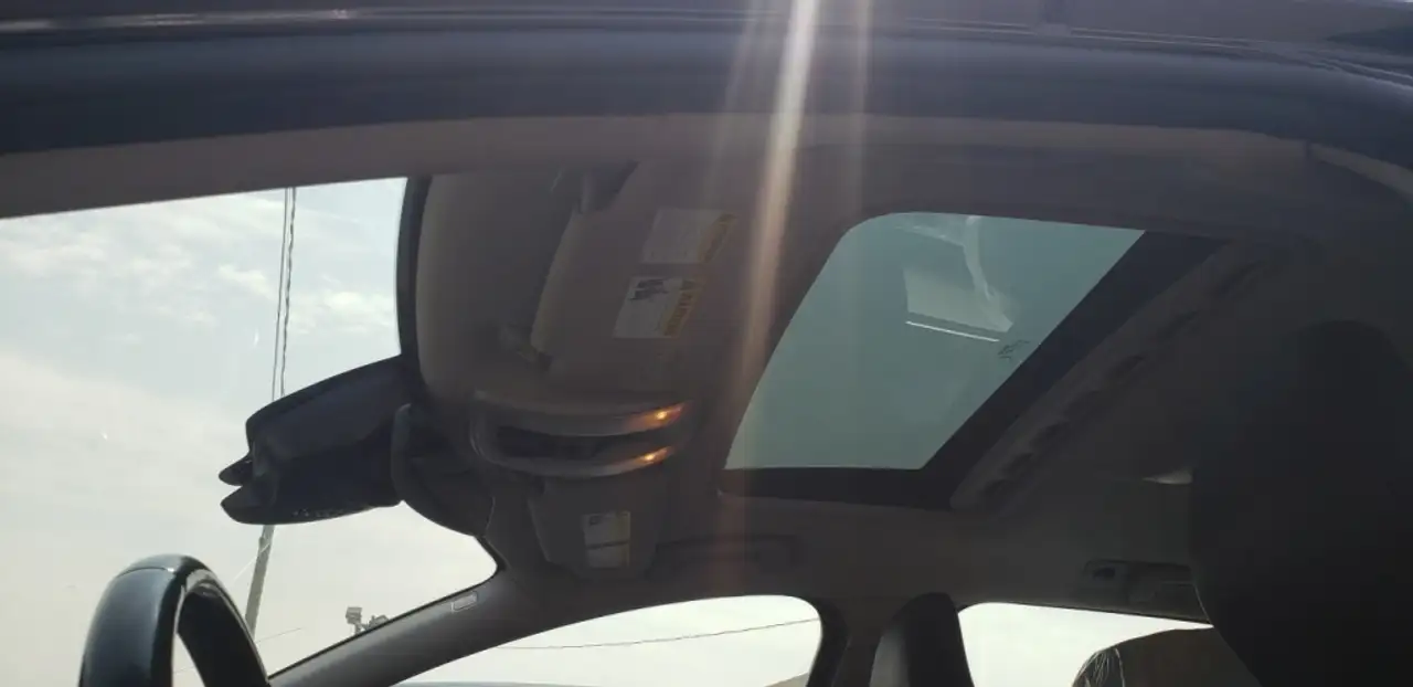 Volvo V60 снимка Volvo V60
