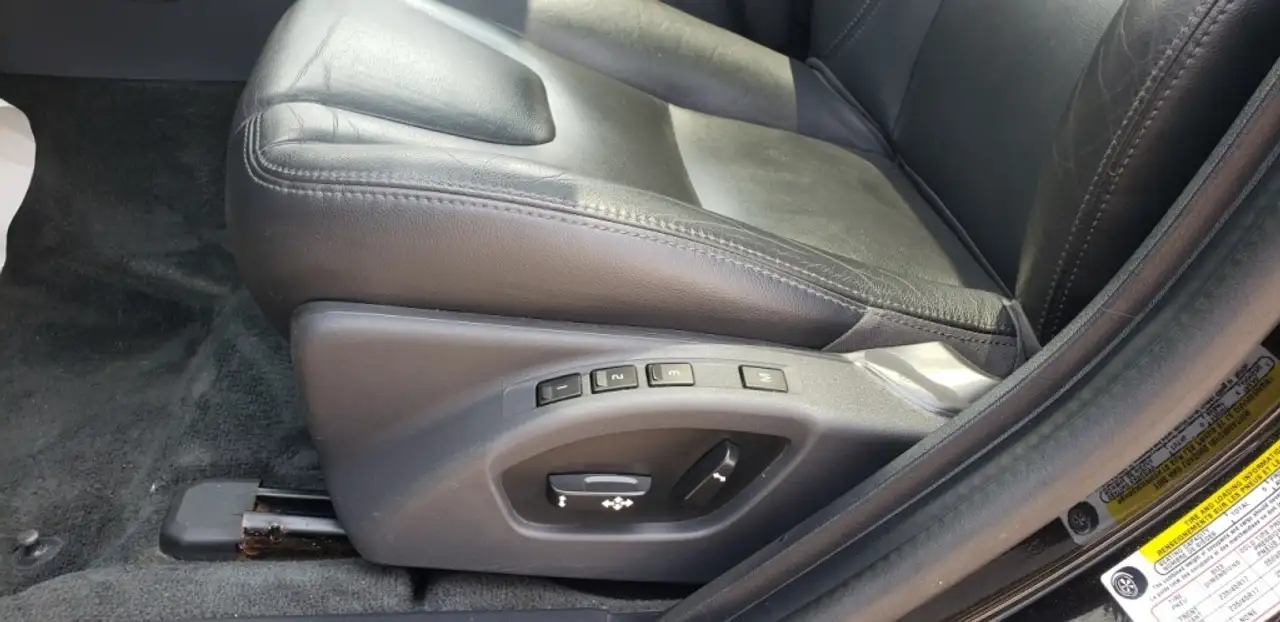 Volvo V60 снимка Volvo V60