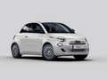 Fiat 500 1.0 Hybrid 48kW (65cv) TORINO Blanco - thumbnail 1