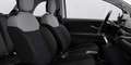 Fiat 500 1.0 Hybrid 48kW (65cv) TORINO Blanco - thumbnail 20