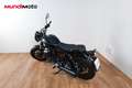 Moto Guzzi V 9 - thumbnail 7