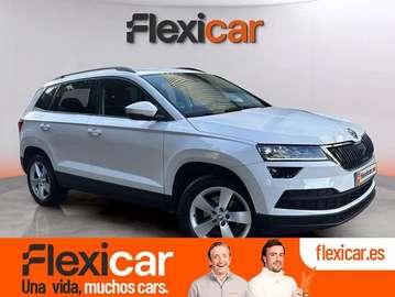 1.5 TSI Ambition ACT DSG
