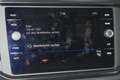 Volkswagen T-Roc TSI PDC Climatronic SHZ Weiß - thumbnail 14