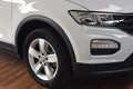 Volkswagen T-Roc TSI PDC Climatronic SHZ Weiß - thumbnail 4