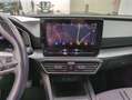 SEAT Leon BREAK 1.0 ETSI 110 DSG S&amp;S STYLE BUSINES Gris - thumbnail 8