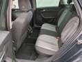 SEAT Leon BREAK 1.0 ETSI 110 DSG S&amp;S STYLE BUSINES Gris - thumbnail 10