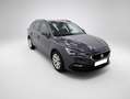 SEAT Leon BREAK 1.0 ETSI 110 DSG S&amp;S STYLE BUSINES Gris - thumbnail 2