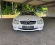 Mercedes-Benz SL 350 Leder, Navi, Perlmutt Weiß, gepflegt, etc. Blanc - thumbnail 2