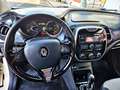 Renault Captur TCe Energy Zen 120 EDC Beige - thumbnail 10