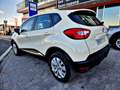 Renault Captur TCe Energy Zen 120 EDC Beige - thumbnail 3