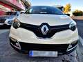 Renault Captur TCe Energy Zen 120 EDC Beige - thumbnail 8