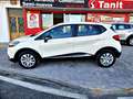 Renault Captur TCe Energy Zen 120 EDC Beige - thumbnail 2