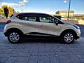 Renault Captur TCe Energy Zen 120 EDC Beige - thumbnail 6