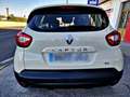 Renault Captur TCe Energy Zen 120 EDC Beige - thumbnail 4