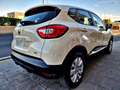 Renault Captur TCe Energy Zen 120 EDC Beige - thumbnail 5