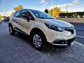 Renault Captur TCe Energy Zen 120 EDC Beige - thumbnail 7