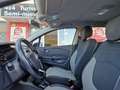 Renault Captur TCe Energy Zen 120 EDC Beige - thumbnail 9
