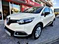 Renault Captur TCe Energy Zen 120 EDC Beige - thumbnail 1