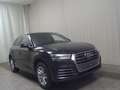Audi Q5 50 TFSI e Qu. design Leder Navi HuD AHK RfK Schwarz - thumbnail 3