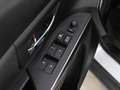 Suzuki SX4 S-Cross 1.4T GLX 4WD Mild Hybrid Blanco - thumbnail 12