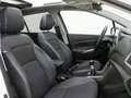 Suzuki SX4 S-Cross 1.4T GLX 4WD Mild Hybrid Blanco - thumbnail 9