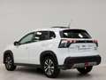 Suzuki SX4 S-Cross 1.4T GLX 4WD Mild Hybrid Blanco - thumbnail 20