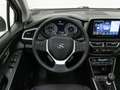 Suzuki SX4 S-Cross 1.4T GLX 4WD Mild Hybrid Blanco - thumbnail 18