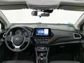 Suzuki SX4 S-Cross 1.4T GLX 4WD Mild Hybrid Blanco - thumbnail 15