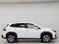 Suzuki SX4 S-Cross 1.4T GLX 4WD Mild Hybrid Blanco - thumbnail 2