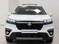 Suzuki SX4 S-Cross 1.4T GLX 4WD Mild Hybrid Blanco - thumbnail 3