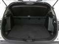 Suzuki SX4 S-Cross 1.4T GLX 4WD Mild Hybrid Blanco - thumbnail 24