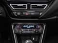 Suzuki SX4 S-Cross 1.4T GLX 4WD Mild Hybrid Blanco - thumbnail 17