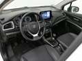 Suzuki SX4 S-Cross 1.4T GLX 4WD Mild Hybrid Blanco - thumbnail 14