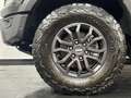 Ford Ranger Raptor e-4WD Doppelkabine*BLACK*MWST* Schwarz - thumbnail 10