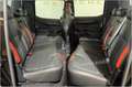 Ford Ranger Raptor e-4WD Doppelkabine*BLACK*MWST* Schwarz - thumbnail 20