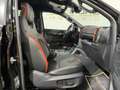 Ford Ranger Raptor e-4WD Doppelkabine*BLACK*MWST* Schwarz - thumbnail 18