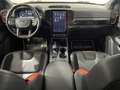 Ford Ranger Raptor e-4WD Doppelkabine*BLACK*MWST* Schwarz - thumbnail 21