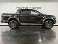 Ford Ranger Raptor e-4WD Doppelkabine*BLACK*MWST* Schwarz - thumbnail 4