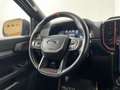 Ford Ranger Raptor e-4WD Doppelkabine*BLACK*MWST* Schwarz - thumbnail 22