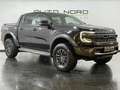 Ford Ranger Raptor e-4WD Doppelkabine*BLACK*MWST* Schwarz - thumbnail 3