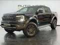 Ford Ranger Raptor e-4WD Doppelkabine*BLACK*MWST* Schwarz - thumbnail 1