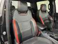Ford Ranger Raptor e-4WD Doppelkabine*BLACK*MWST* Schwarz - thumbnail 19