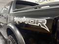 Ford Ranger Raptor e-4WD Doppelkabine*BLACK*MWST* Schwarz - thumbnail 13