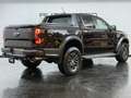 Ford Ranger Raptor e-4WD Doppelkabine*BLACK*MWST* Schwarz - thumbnail 5